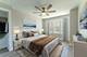 2330 121st, Blue Island, IL 60406