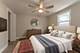 2330 121st, Blue Island, IL 60406