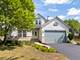 1918 Prairie Ridge, Plainfield, IL 60586