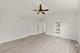1918 Prairie Ridge, Plainfield, IL 60586