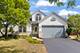1918 Prairie Ridge, Plainfield, IL 60586