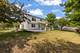 1918 Prairie Ridge, Plainfield, IL 60586