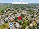 1918 Prairie Ridge, Plainfield, IL 60586