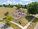 1918 Prairie Ridge, Plainfield, IL 60586