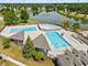 1918 Prairie Ridge, Plainfield, IL 60586