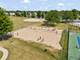 1918 Prairie Ridge, Plainfield, IL 60586