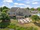 1918 Prairie Ridge, Plainfield, IL 60586