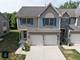 308 River Bluff, Carpentersville, IL 60110