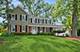 200 Timbercrest, Schaumburg, IL 60193