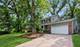 200 Timbercrest, Schaumburg, IL 60193