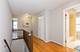 200 Timbercrest, Schaumburg, IL 60193