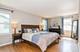 200 Timbercrest, Schaumburg, IL 60193