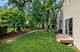 200 Timbercrest, Schaumburg, IL 60193