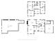 200 Timbercrest, Schaumburg, IL 60193