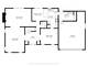 200 Timbercrest, Schaumburg, IL 60193