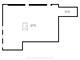 200 Timbercrest, Schaumburg, IL 60193