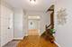 200 Timbercrest, Schaumburg, IL 60193
