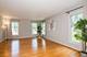 200 Timbercrest, Schaumburg, IL 60193