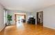 200 Timbercrest, Schaumburg, IL 60193