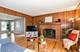 200 Timbercrest, Schaumburg, IL 60193