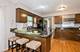 200 Timbercrest, Schaumburg, IL 60193