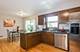 200 Timbercrest, Schaumburg, IL 60193