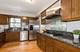 200 Timbercrest, Schaumburg, IL 60193