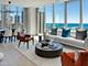 363 E Wacker Unit 1808, Chicago, IL 60601