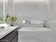 363 E Wacker Unit 1808, Chicago, IL 60601