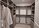 363 E Wacker Unit 1808, Chicago, IL 60601