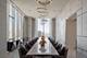 363 E Wacker Unit 1808, Chicago, IL 60601