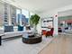 363 E Wacker Unit 1808, Chicago, IL 60601