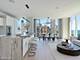 363 E Wacker Unit 1808, Chicago, IL 60601