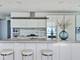 363 E Wacker Unit 1808, Chicago, IL 60601