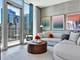 363 E Wacker Unit 1808, Chicago, IL 60601