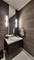 363 E Wacker Unit 1808, Chicago, IL 60601