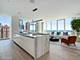 363 E Wacker Unit 1808, Chicago, IL 60601