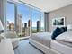 363 E Wacker Unit 1808, Chicago, IL 60601