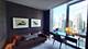 363 E Wacker Unit 1808, Chicago, IL 60601