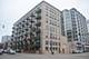 1801 S Michigan Unit 102, Chicago, IL 60616