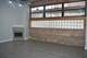1801 S Michigan Unit 102, Chicago, IL 60616