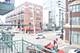 1801 S Michigan Unit 102, Chicago, IL 60616