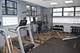 1801 S Michigan Unit 102, Chicago, IL 60616