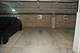 1801 S Michigan Unit 102, Chicago, IL 60616