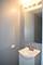 1801 S Michigan Unit 102, Chicago, IL 60616