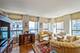 260 E Chestnut Unit 1612, Chicago, IL 60611