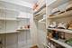 260 E Chestnut Unit 1612, Chicago, IL 60611