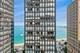 260 E Chestnut Unit 1612, Chicago, IL 60611