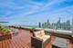 260 E Chestnut Unit 1612, Chicago, IL 60611