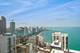 260 E Chestnut Unit 1612, Chicago, IL 60611